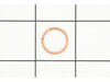 17818932-1-S-Titan-700-549-Gasket