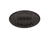 Pizza Plate – Part Number: 7011800028