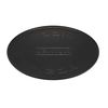 Pizza Plate – Part Number: 7011800188