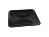 Plate (H=23mm) – Part Number: 7011812441