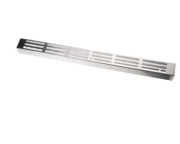 17818966-1-M-SMEG-70130630-Rear Top Skirtboard