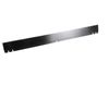 17818966-2-S-SMEG-70130630-Rear Top Skirtboard