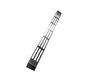 17818966-3-S-SMEG-70130630-Rear Top Skirtboard