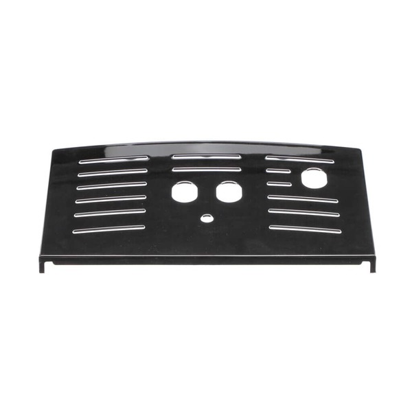 17818976-1-M-DeLonghi-7013211031-Drip Tary (Rmovable)