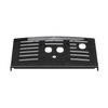 Drip Tary (Rmovable) – Part Number: 7013211031