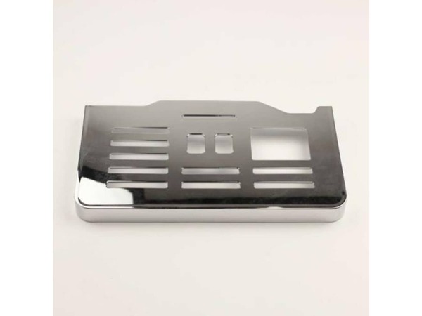 17818977-1-M-DeLonghi-7013211211-Cup Plate