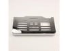 Cup Plate – Part Number: 7013211211