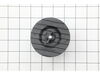 Compressor Filter – Part Number: 70243399