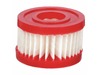 ELEMENT,FILTER-SS – Part Number: 70243712