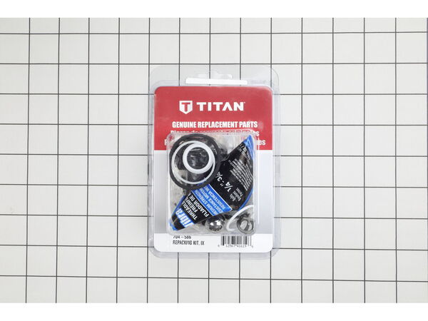 17819043-1-M-Titan-704-586B-Repacking Kit