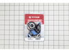 Repacking Kit – Part Number: 704-586B