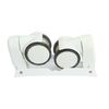 Foot Assembly – Part Number: 7311010348