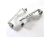 Foot Assembly – Part Number: 7311010498