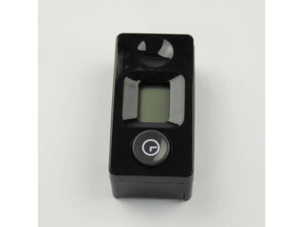 17819400-1-M-DeLonghi-7312578619-Timer