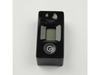 Timer – Part Number: 7312578619