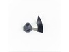 Mixer – Part Number: 7312578779