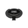 Ics 3107 Kf7000 Lid Glass Cara – Part Number: 7313210324