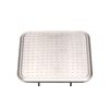 Ics 3107 Kf7000 Lid Si – Part Number: 7313210344