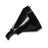 17819412-2-S-DeLonghi-7313210354-Ics 3107 Kf7000 Filter Basket