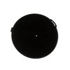 17819412-3-S-DeLonghi-7313210354-Ics 3107 Kf7000 Filter Basket