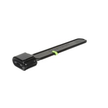 Ics 3107 Kf7000 Charcoal Filte – Part Number: 7313210364