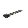 Ics 3107 Kf7000 Charcoal Filte – Part Number: 7313210364
