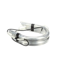 Ics 3107 Kf7000 Heating Elemen – Part Number: 7313210374