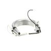 17819414-3-S-DeLonghi-7313210374-Ics 3107 Kf7000 Heating Elemen