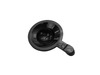 17819421-1-S-DeLonghi-7313211434-Lid