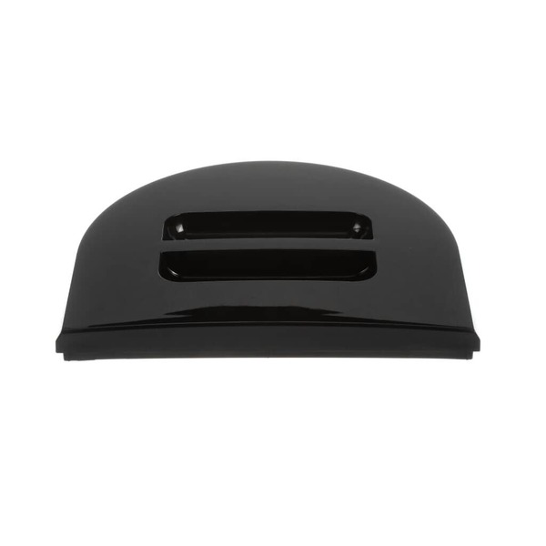 17819426-1-M-DeLonghi-7313211484-Lid