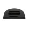 Lid – Part Number: 7313211484