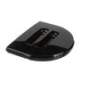 17819426-2-S-DeLonghi-7313211484-Lid