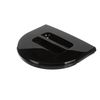 17819426-3-S-DeLonghi-7313211484-Lid