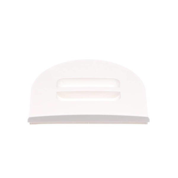 17819427-1-M-DeLonghi-7313211494-Lid