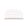Lid – Part Number: 7313211494
