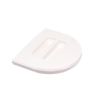 17819427-2-S-DeLonghi-7313211494-Lid