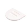 17819427-3-S-DeLonghi-7313211494-Lid