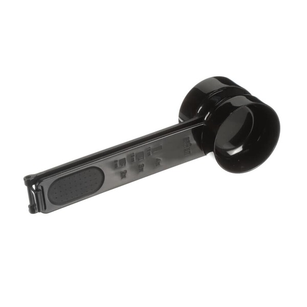 17819429-1-M-DeLonghi-7313211514-Spoon