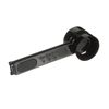Spoon – Part Number: 7313211514