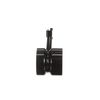 17819429-2-S-DeLonghi-7313211514-Spoon