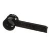 17819429-3-S-DeLonghi-7313211514-Spoon
