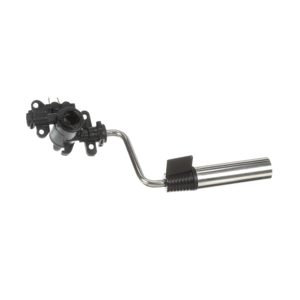 17819433-1-M-DeLonghi-7313216611-Tap