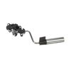 Tap – Part Number: 7313216611