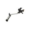 17819433-2-S-DeLonghi-7313216611-Tap