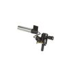 17819433-3-S-DeLonghi-7313216611-Tap