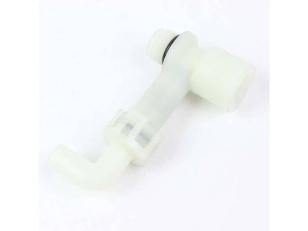 17819434-1-M-DeLonghi-7313219421-Valve