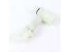 Valve – Part Number: 7313219421