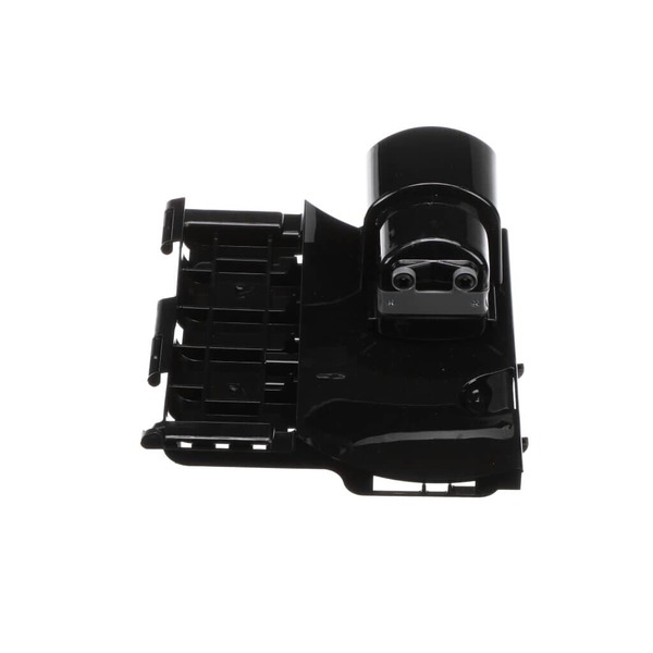 17819435-1-M-DeLonghi-7313220531-Door Assembly