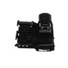 Door Assembly – Part Number: 7313220531