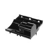 17819435-2-S-DeLonghi-7313220531-Door Assembly